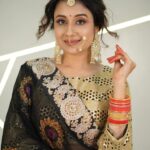 Paridhi Sharma