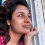 Paridhi Sharma