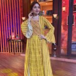 Paridhi Sharma