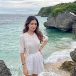 Parisa Shams