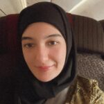 Parisa Shams