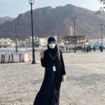 Parisa Shams