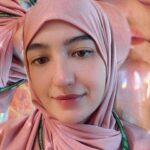 Parisa Shams