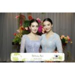 Parisa Shams