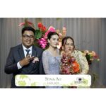 Parisa Shams