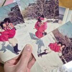 Park Bo-Mi