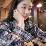 Park Bo-Mi