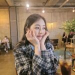 Park Bo-Mi