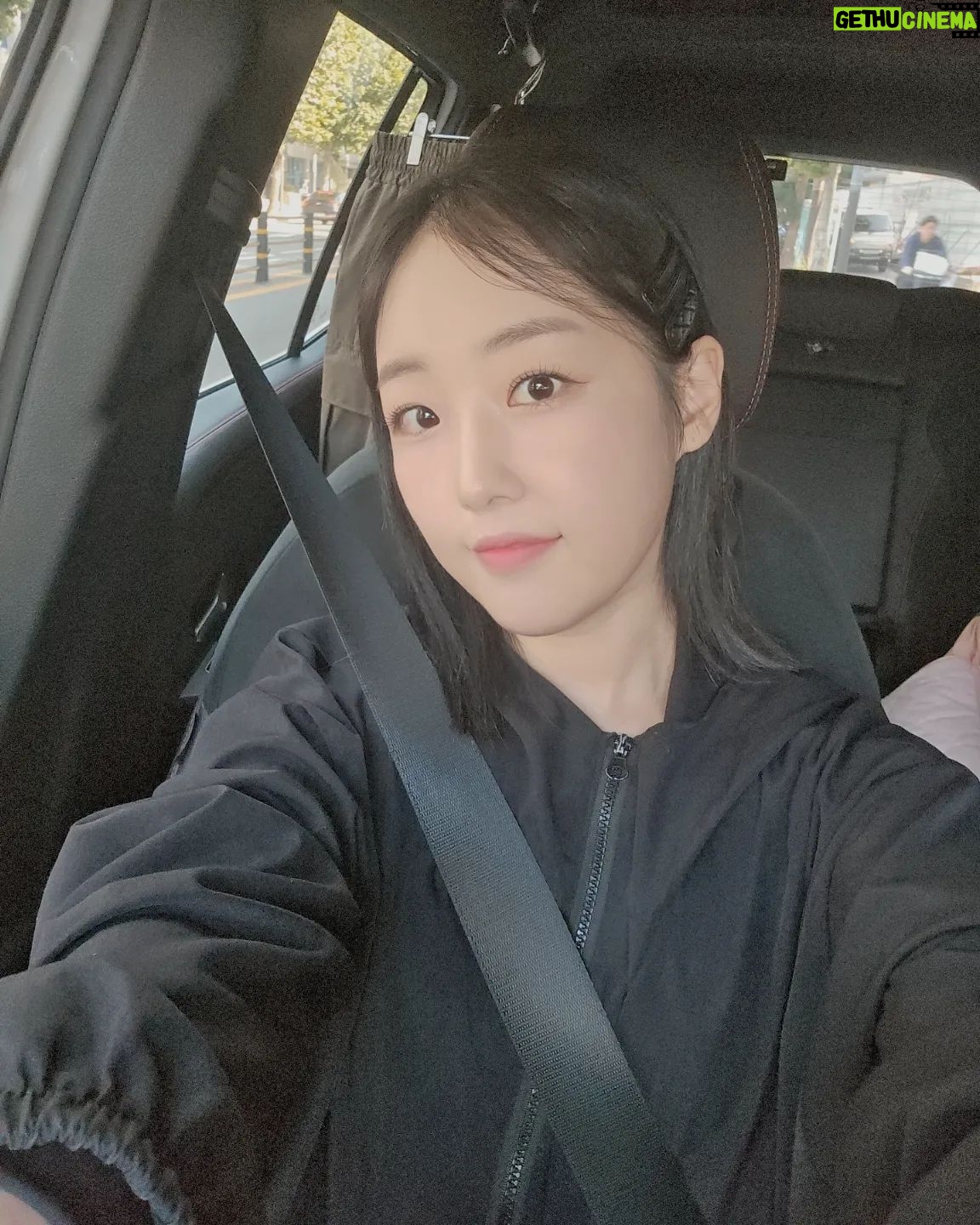 Park Bo-Mi - 1.2K Likes - 사소한 것 하나에도
그저 감사하고 소중하고
즐겁고 행복한 요즈음✨️
모든 것이 은혜임미댜🤍
하루 하루 기쁜 마음으로 씩씩하게
살아가고 있는 엄빠를 보면서
우리 띠모니도 많이 많이 행복하겠쥬?💕
감사합니다 하나님 🙏