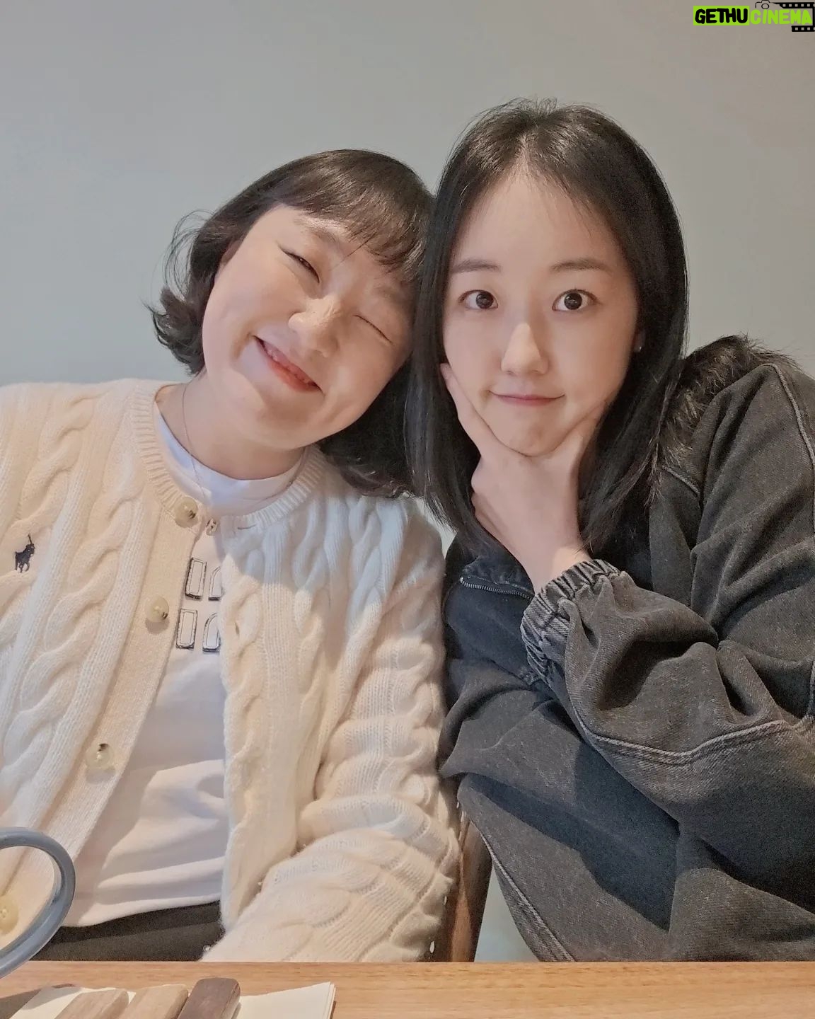 Park Bo-Mi - 0.9K Likes - 조아땨🤍