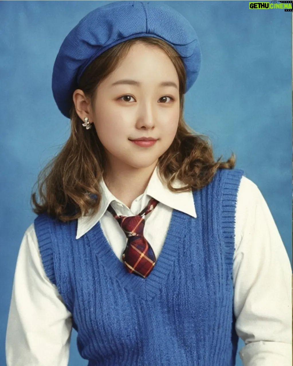 Park Bo-Mi - 823 Likes - 예?