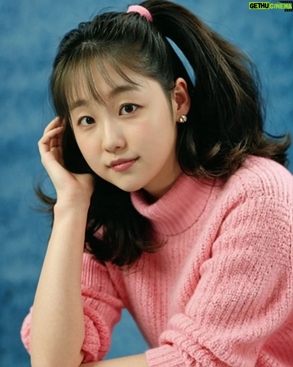 Park Bo-Mi - 823 Likes - 예?