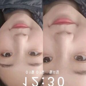 Park Bo-Mi Instagram - 2024 하이🤍
사랑해요오
축복해요오✨️