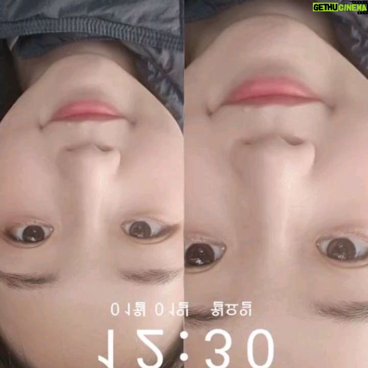 Park Bo-Mi - 888 Likes - 2024 하이🤍
사랑해요오
축복해요오✨️