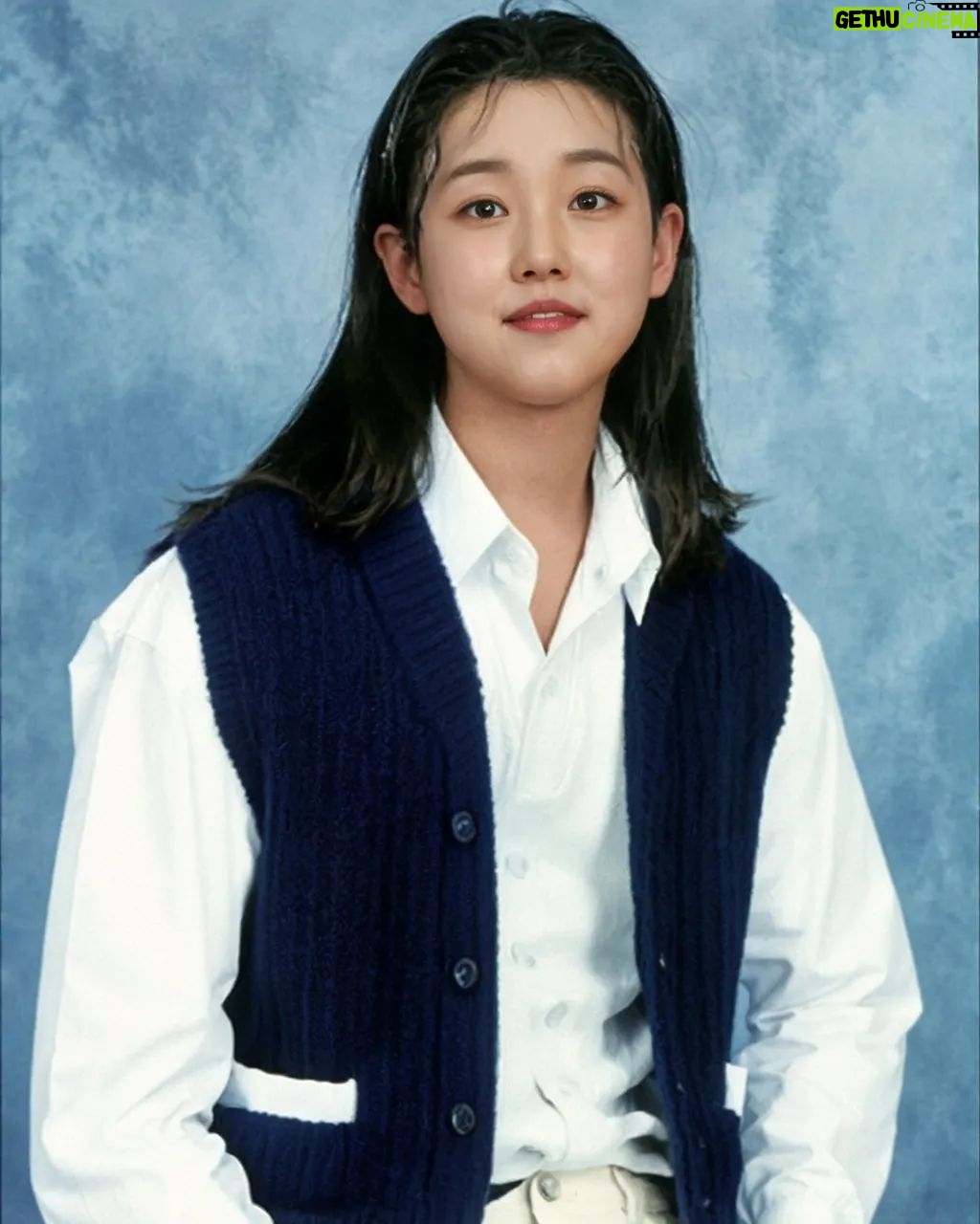 Park Bo-Mi - 823 Likes - 예?
