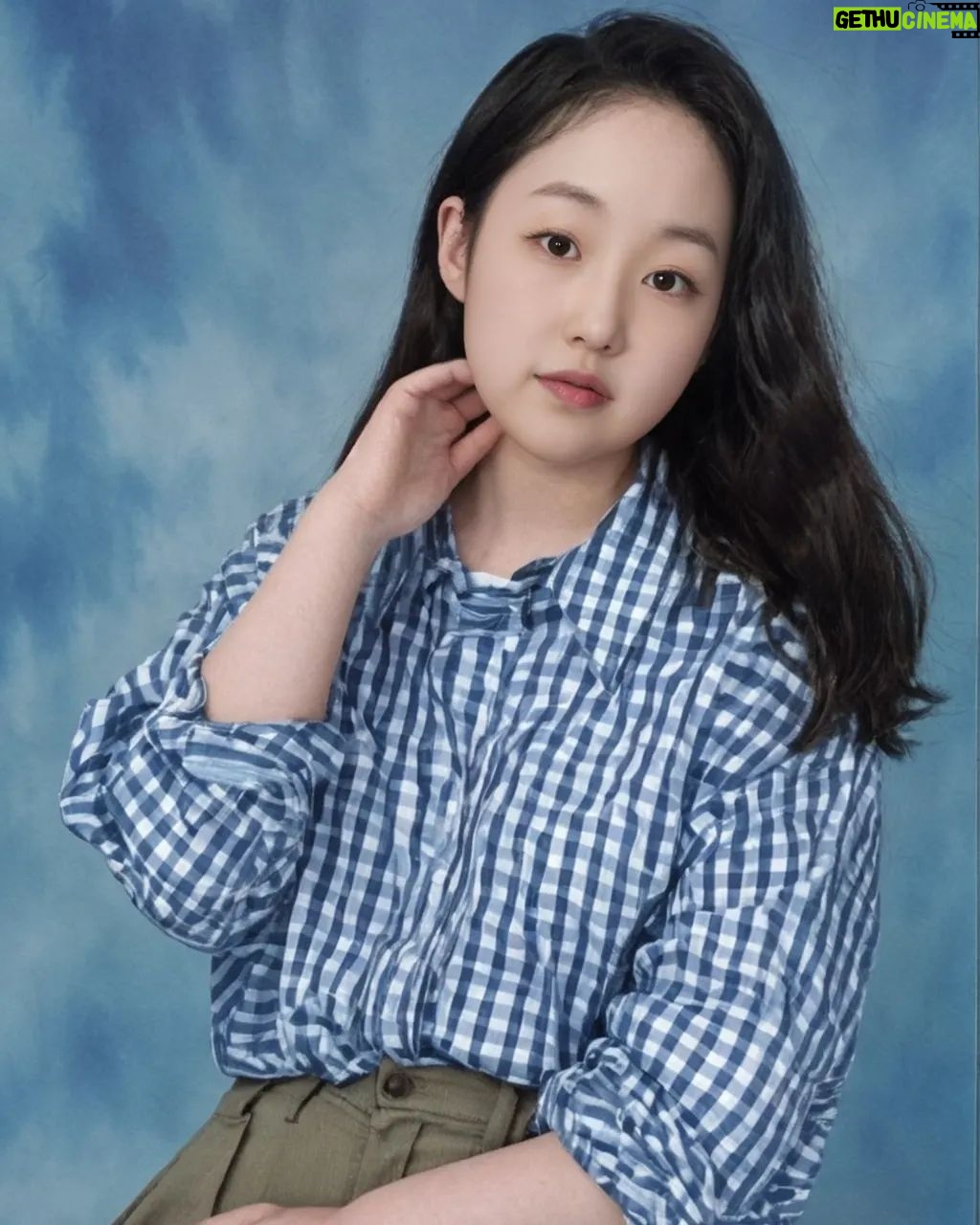 Park Bo-Mi - 823 Likes - 예?