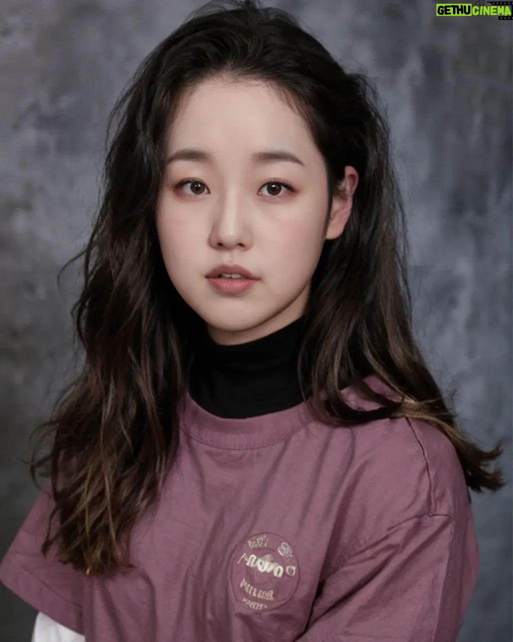Park Bo-Mi - 823 Likes - 예?