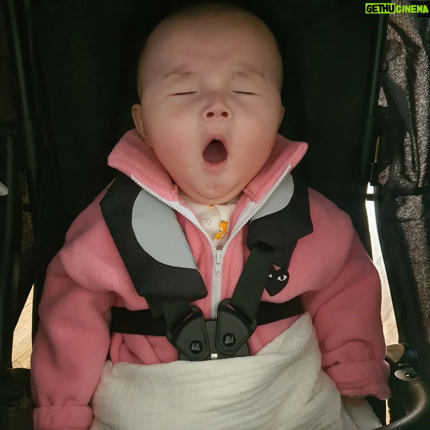 Park Bo-Mi - 2.4K Likes - 아기천사박시몬👼
사랑해🤍