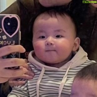 Park Bo-Mi - 2.4K Likes - 아기천사박시몬👼
사랑해🤍