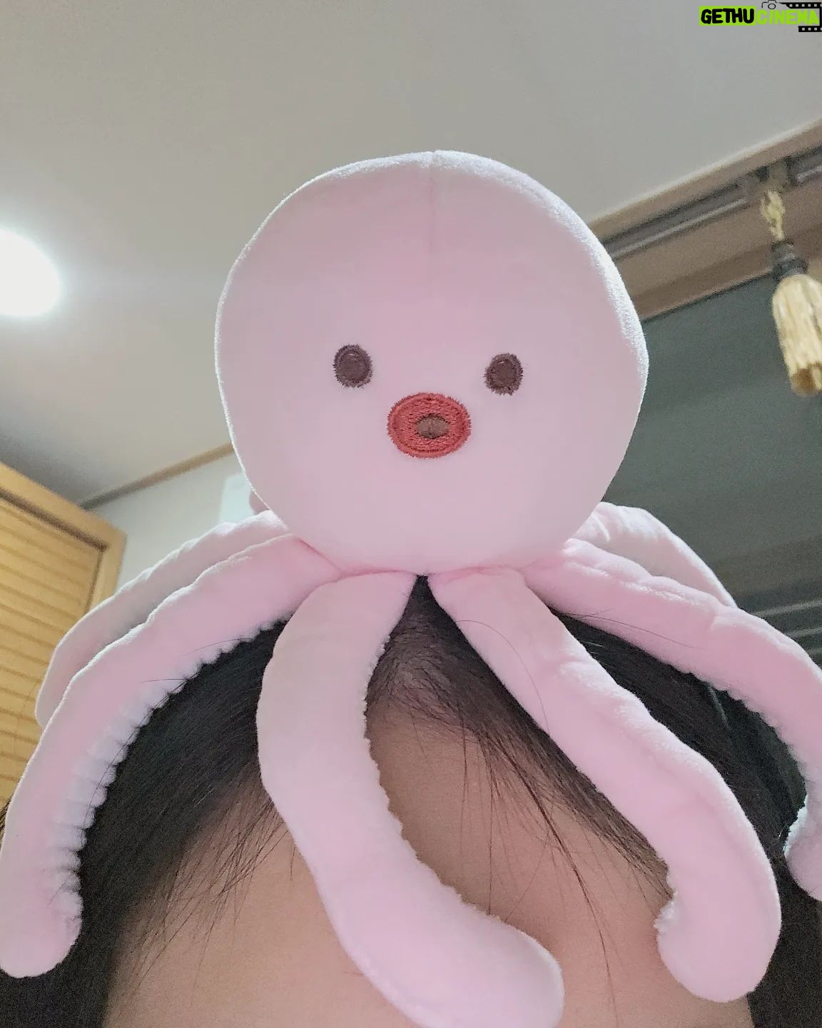 Park Bo-Mi - 823 Likes - 엄마가사준잠옷🩷
수지찡이사준문어머리띠🐙
내맘에쏙🌸