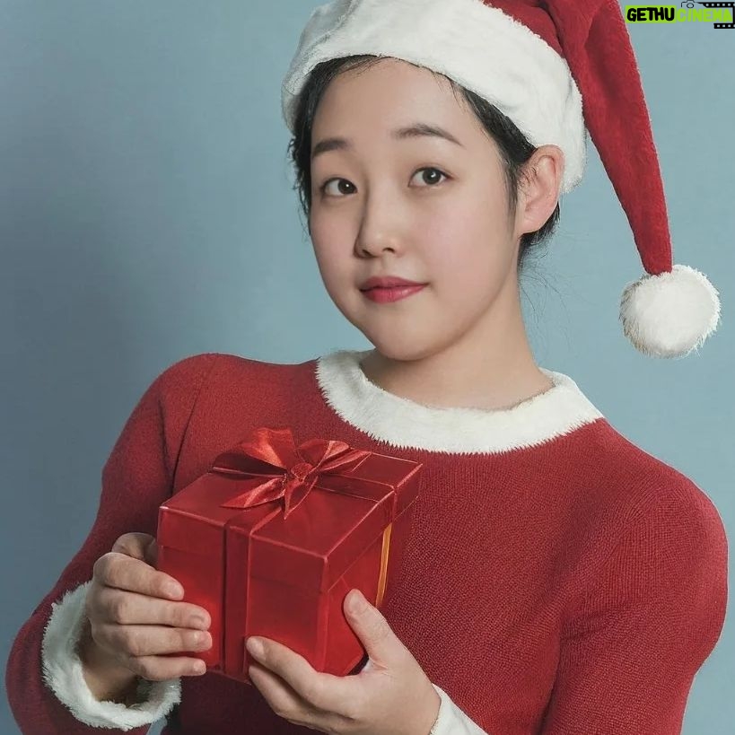 Park Bo-Mi - 632 Likes - 예?
미리 #크리스마스 🎅🎄♥️