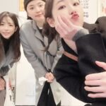 Park Bo-Mi