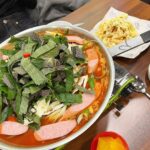 Park Bo-Mi