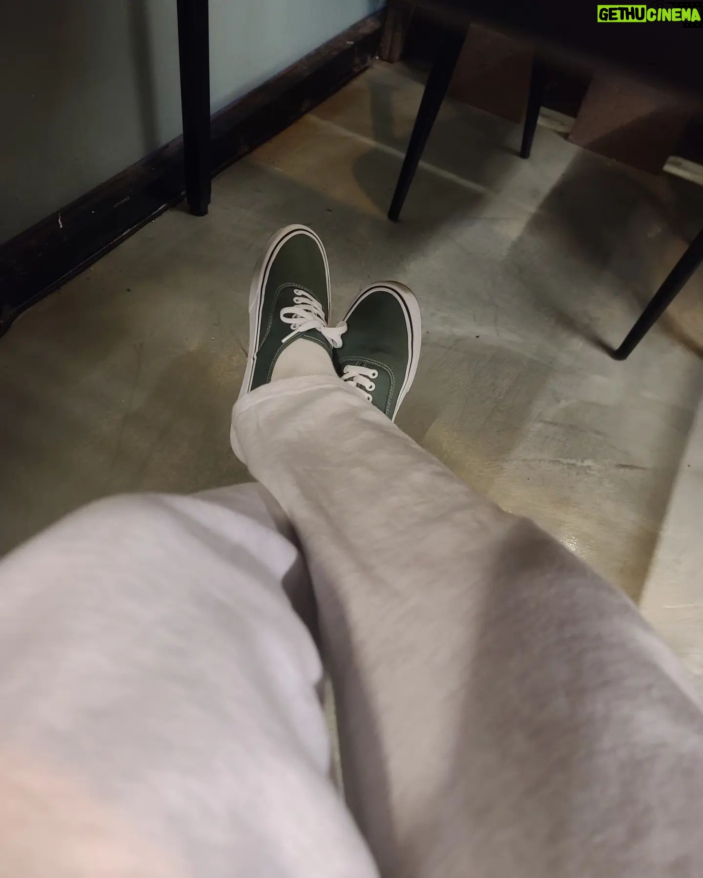 Park Byung-eun - 11.7K Likes - 산낙