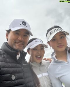 Actor Park Chan-ho HD Instagram Photos and Wallpapers June 2024