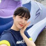 Park Eun-bin