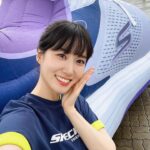 Park Eun-bin
