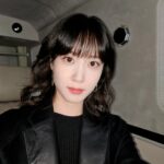 Park Eun-bin