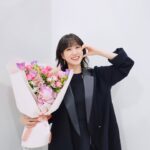 Park Eun-bin