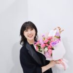 Park Eun-bin