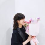 Park Eun-bin