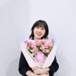 Park Eun-bin