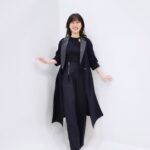 Park Eun-bin