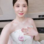 Park Eun-bin