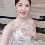 Park Eun-bin