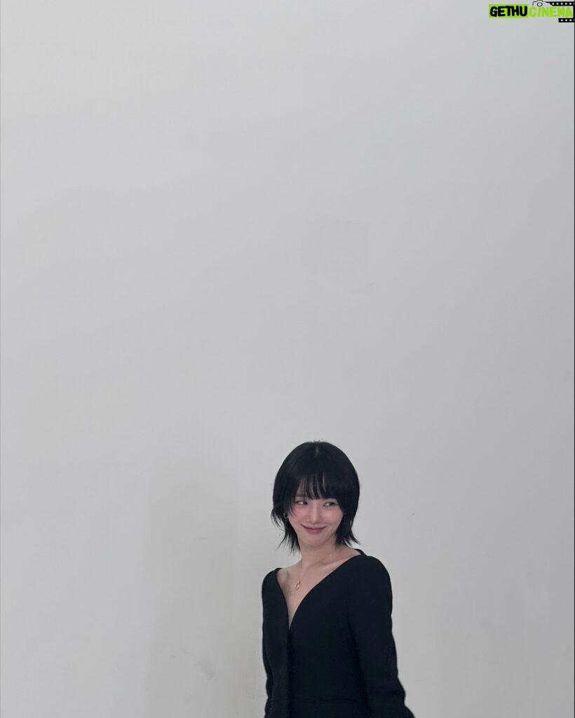 Actress Park Gyu-young HD Instagram Photos and Wallpapers June 2024 ...