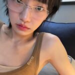 Park Gyu-young