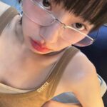 Park Gyu-young