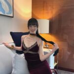 Park Gyu-young