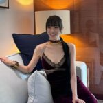 Park Gyu-young