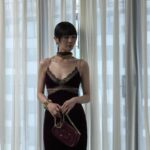 Park Gyu-young