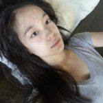 Park Hae-eun