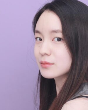 Park Hae-eun Instagram - 