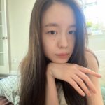 Park Hae-eun