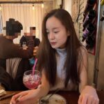 Park Hae-eun