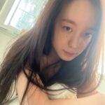 Park Hae-eun